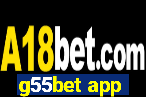 g55bet app